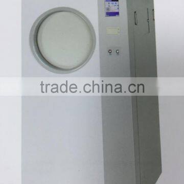 Bluestone 80L / 135L Low Temperature Plasma Sterilizer Equipment