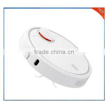 Home appliance wholesale duct cleaner vacuum robot xiaomi robot with APP control
