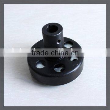 Performance Mini Clutch for Lawn Mower photo-2