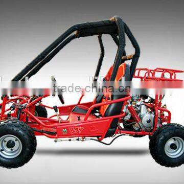70/90cc Kid Gokart