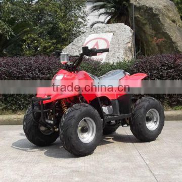 50cc 110cc kids automatic atv(JLA-02-01)