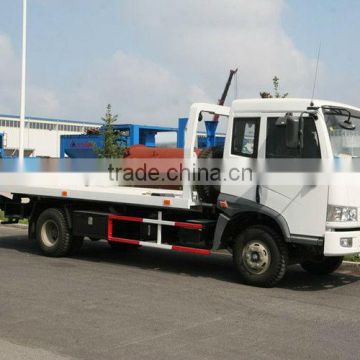 KFM5084TQZ06P-SQZ1503PC KaiFan Light-duty P Series (FAW) Tow Truck For Sale