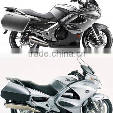 GT 650 2015 photo-6
