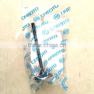 CFMOTO X6 Z6 600CC ATV/UTV VALVE, INTAKE 0600-022004 196S-022004 photo-2