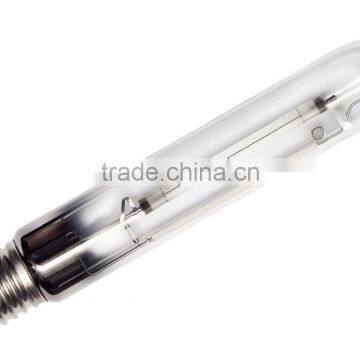 400W HPS Sodium Grow Lamp photo-6