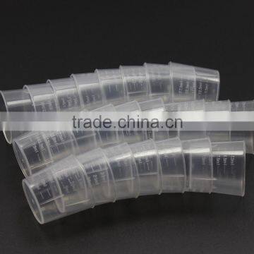 Measuring Jugs and Cups 50ml 60ml 100ml 250ml 300ml 1000ml photo-3