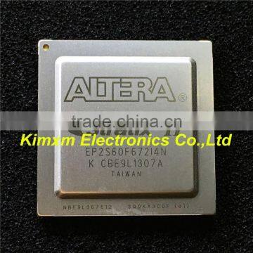 New Integrated Circuits NT68667HFG/BAB photo-4