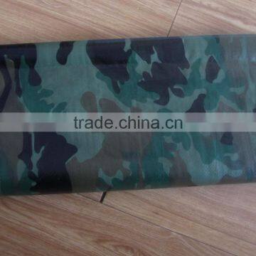 8x10ft 10x12ft 12x20ft Camouflage Tarpaulin, Military Tarpaulin,army Tent Tarpaulin photo-3