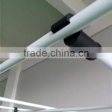 Premium Reflective Mylar 600D High Quality Grow Tent Pole Metal Grow Box Grow Tent Indoor photo-4