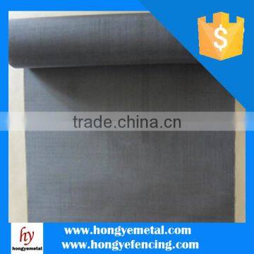 High Quality Tantalum Weave Wire Mesh