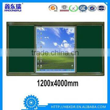 OEM Aluminum Profiles photo-2