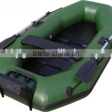 PVC Material for Inflatable Bag photo-2