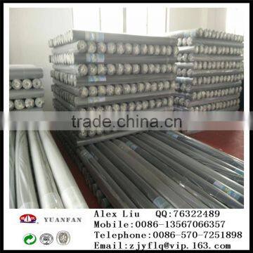 Controls Weeds Non-woven Fabric Made in Zhejiang China photo-2