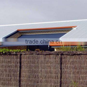 Come Here !!! HDPE + UV Durable Colourful Sun Shade Sail/fabric. Unexpected Low Prices!!! photo-2