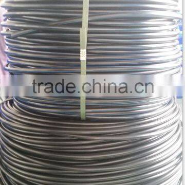 HDPE Poly Pipe in Rolls With Price List photo-5