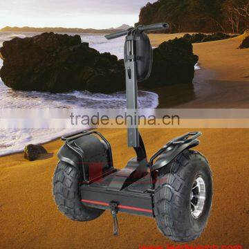 PC Software Google Map Wiith Remote Control Taxi Dispatch Gps Tracker(RAG103B) photo-5