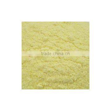 High Quality Nutrition Powder Production Line photo-2