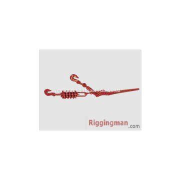 Rigging Hardware LOAD BINDER photo-2