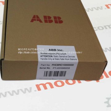 NEW HIGH QUALITY ABB  RVC8-5A