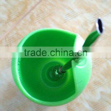 LFGB,FDA,SGS Certification SILICONE YERBA MATE DRINKWARE TYPER MATE GOURD photo-2