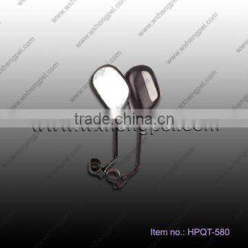 Bicycle Rearview Mirror
