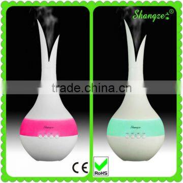 SZ-A10-A060 Ultrasonic Air Humidifier Purifier Aroma Diffuser