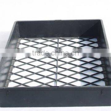 Plastic Seed Tray, Seed Germination Trays,seed Starting Tray photo-6