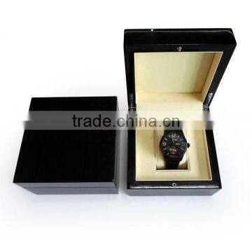 New Products Customized High Grade Luxury Wooden Box For Gift