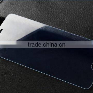 Anti-Blue Light Tempered Glass Film Screen Protector For IPhone6 photo-4