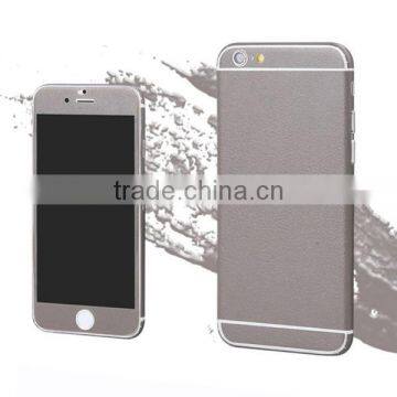 Stickers for IPhone 6, Screen Protect Films Decal Sticker Skin for IPhone6 photo-5