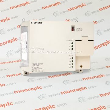 NEW HIGH QUALITY SIEMENS 6ES5458-7LC11