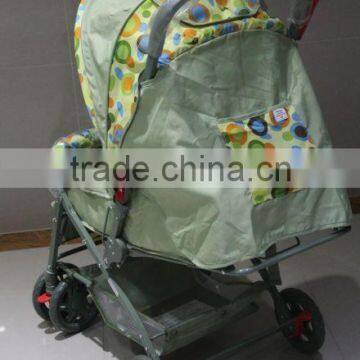 Baby Carriage photo-3