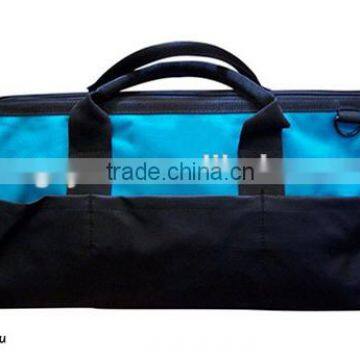 Cheap Waterproof Car Tool Tote Bag