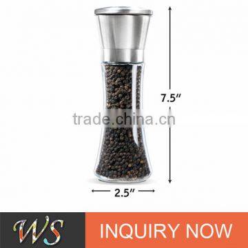 WSWS007 Commercial Spice Grinder photo-3