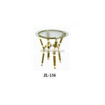 rattan Table best design well