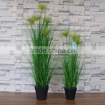 Faux Reed photo-2