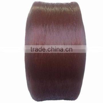 China Suppliers 100% Lycra 20D/30D/40D Spandex Yarn for Knitting