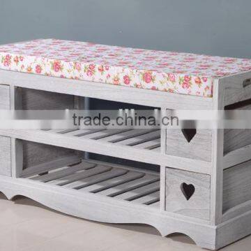 Multi-function Receive Stool photo-2