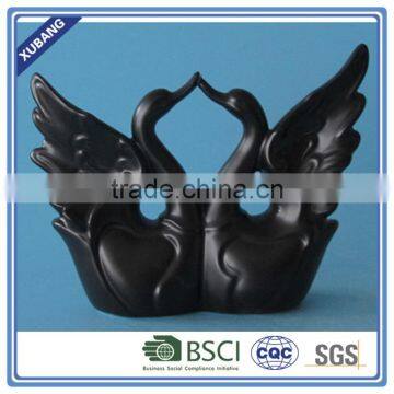 New Products 2016 Swan Arts and Crafts for Wedding Souvenirs photo-4