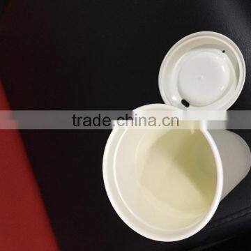 Wholesale Reusable Starbucks Coffee Plastic Cup photo-3