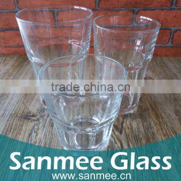 New Arrival Low Price Wine Glass Factory China,Glass Cup For Wine photo-2