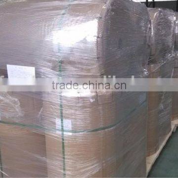 Metallized Bopp Film for Cardboard Lamination photo-3