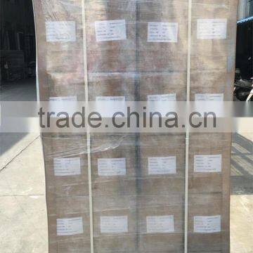 POF Heat Shrink Film With Various Applications photo-6