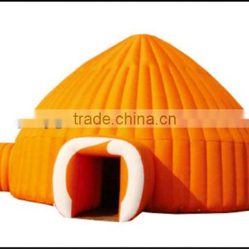 (HD-9701)Different Sizes Inflatable Tent