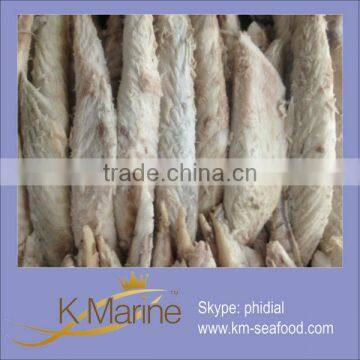 Seafood processing sole fish fillets 2013 China