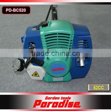 Hot Sale Big Engine BC520 52CC Petrol Trimmers