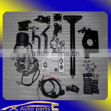 hot sell Electric Assist Power Steering Kit (EPS) for CF MOTO X8, CF 800, Terralander 800