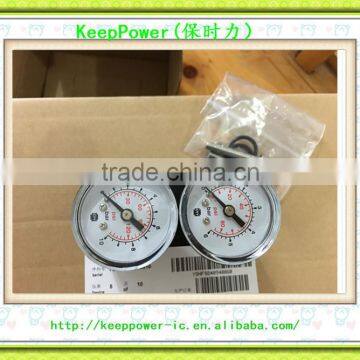 6DR4004-1M Valve Positioner Accessories, Pressure Modules, Pressure Gauges photo-2