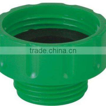 hose connector ,reducer ,female thread