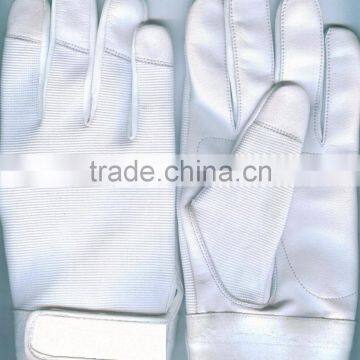 Baseball Batting Gloves photo-4